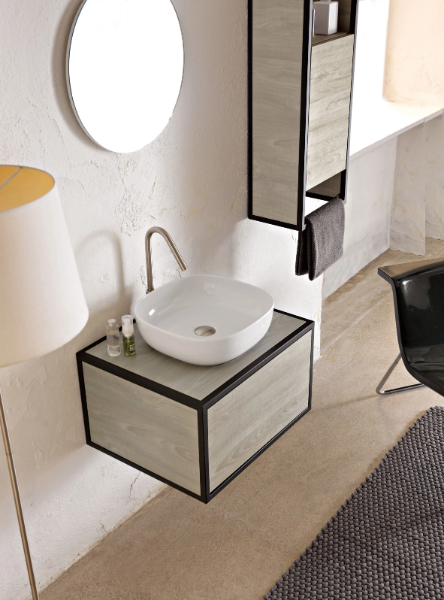 GLAM-Round-washbasin-Scarabeo-Ceramiche-336519-rel8181099b.jpg